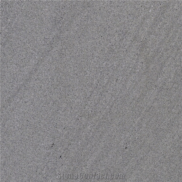 Oman Grey Sandstone 
