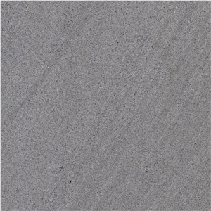 Oman Grey Sandstone