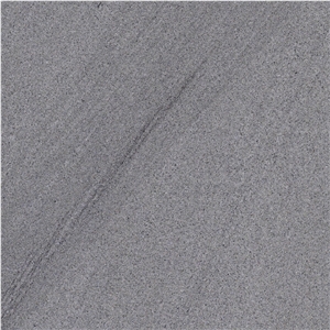 Oman Grey Sandstone Tile