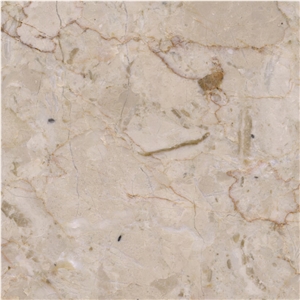 Oman Perlatino Marble