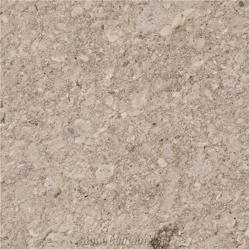 Oman Yellow Limestone Tile