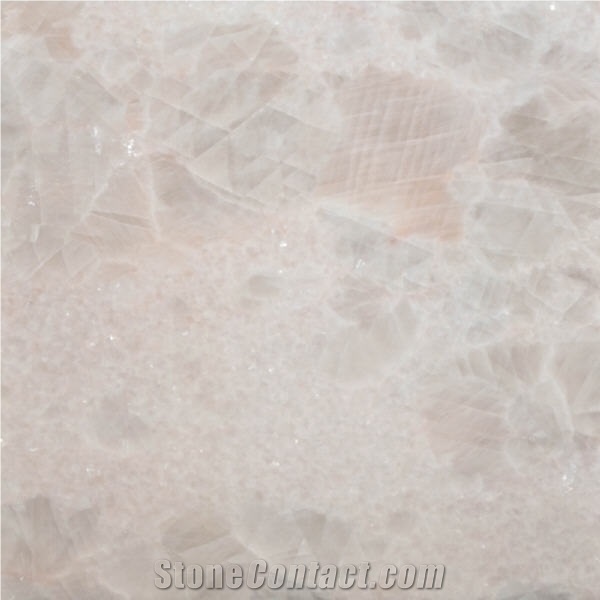Opal Rose Marble 