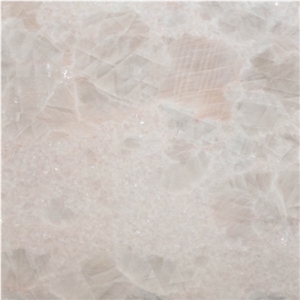 Opal Rose Marble