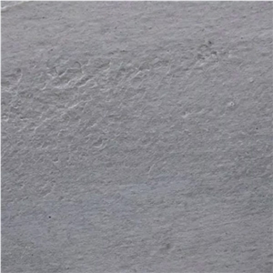 Oppdal Quartzite