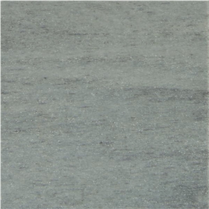 Oppdal Quartzite