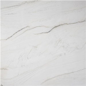 Opus White Quartzite