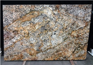 Oraculus Granite Slab