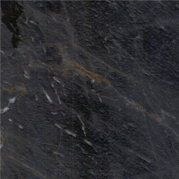 Orcca Marble 