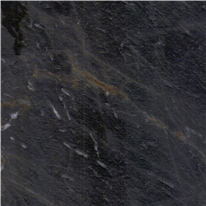 Orcca Marble