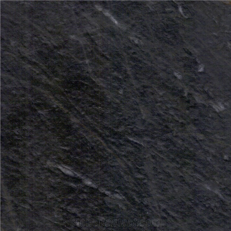 Orcca Marble Tile