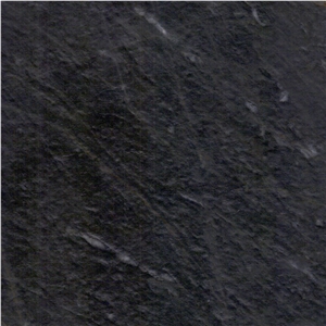 Orcca Marble