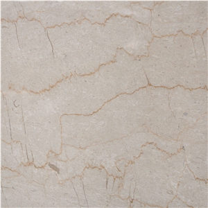 Orestis Beige Marble