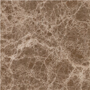 Orient Emprador Marble