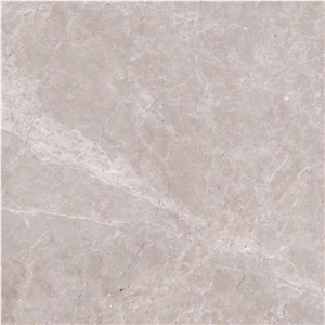 Orion Beige
