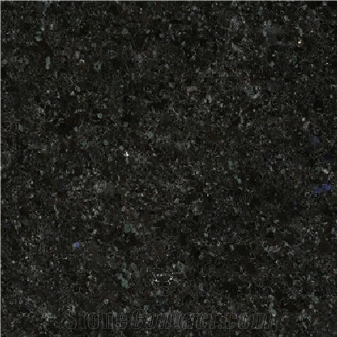 Orion Black Granite 