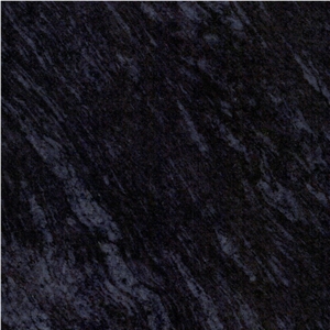 Orion Blue Granite