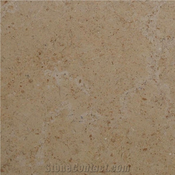 Oro Imperiale Marble 