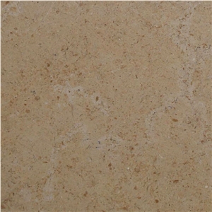 Oro Imperiale Marble