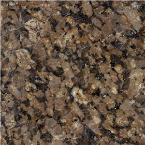 Oro Venezuela Granite Tile