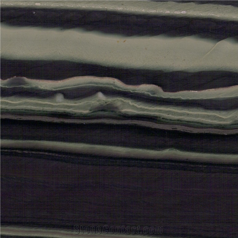 Oscar Wood Grain Marble Tile