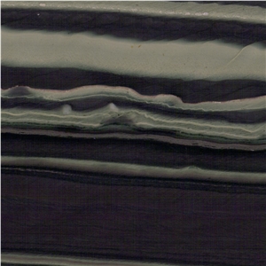 Oscar Wood Grain Marble Tile