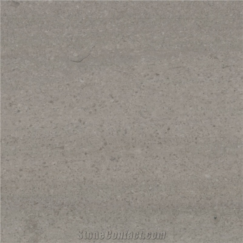 Oslo Gray Sandstone 