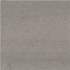 Oslo Gray Sandstone