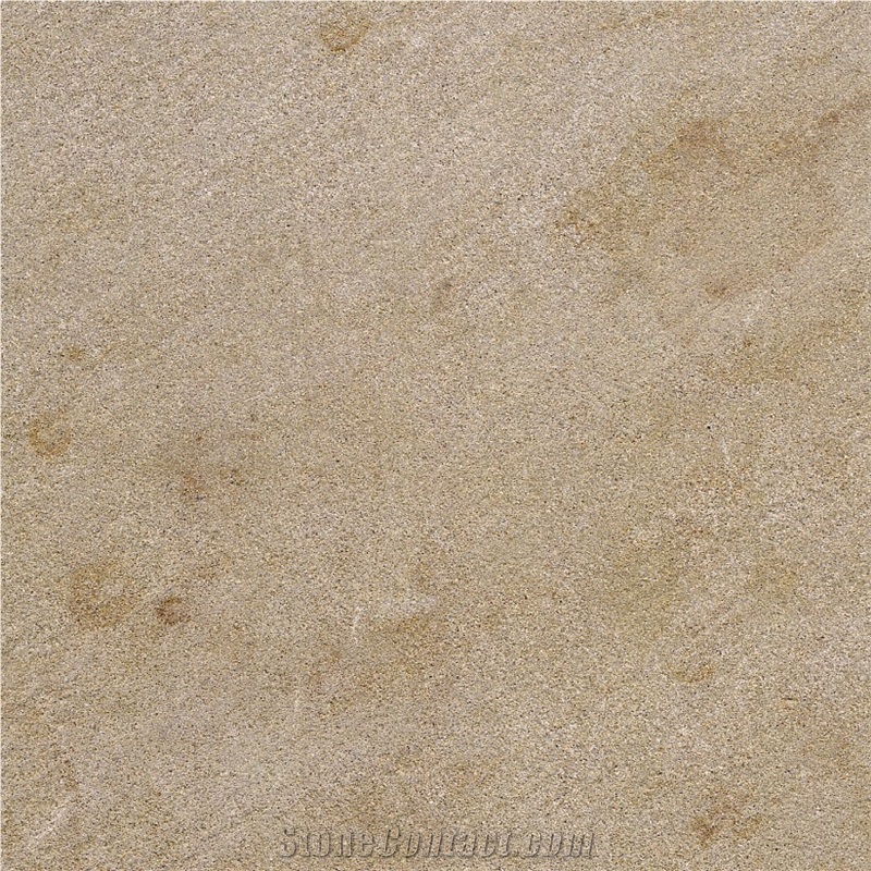 Otley Sandstone Tile