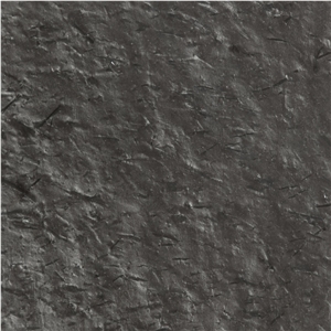 Otta Phyllite