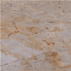 Oyapock Quartzite
