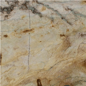 Oyapock Quartzite Tile