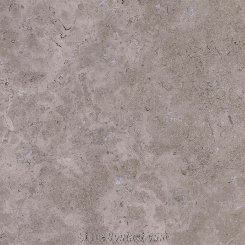 Pacific Gray Marble 