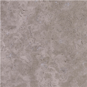 Pacific Gray Marble