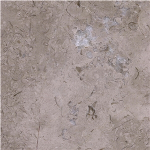 Pacific Gray Marble Tile