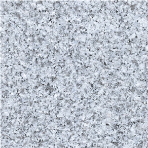 Padang Cristal Granite