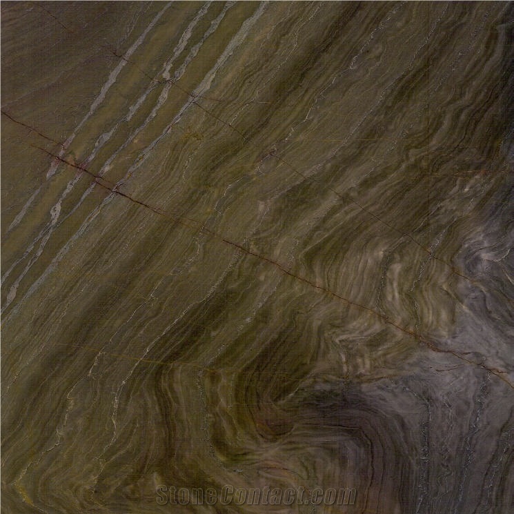 Paint Marble 