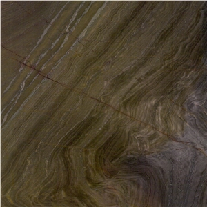 Paint Marble