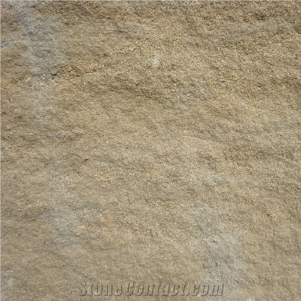 Palau Sandstone 