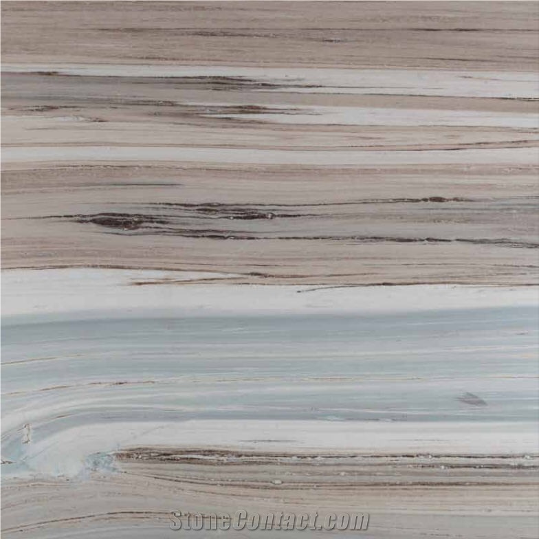 Palissandro Bronzetto Marble Tile