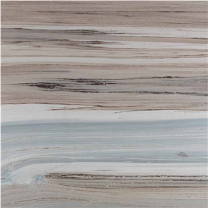 Palissandro Bronzetto Marble Tile
