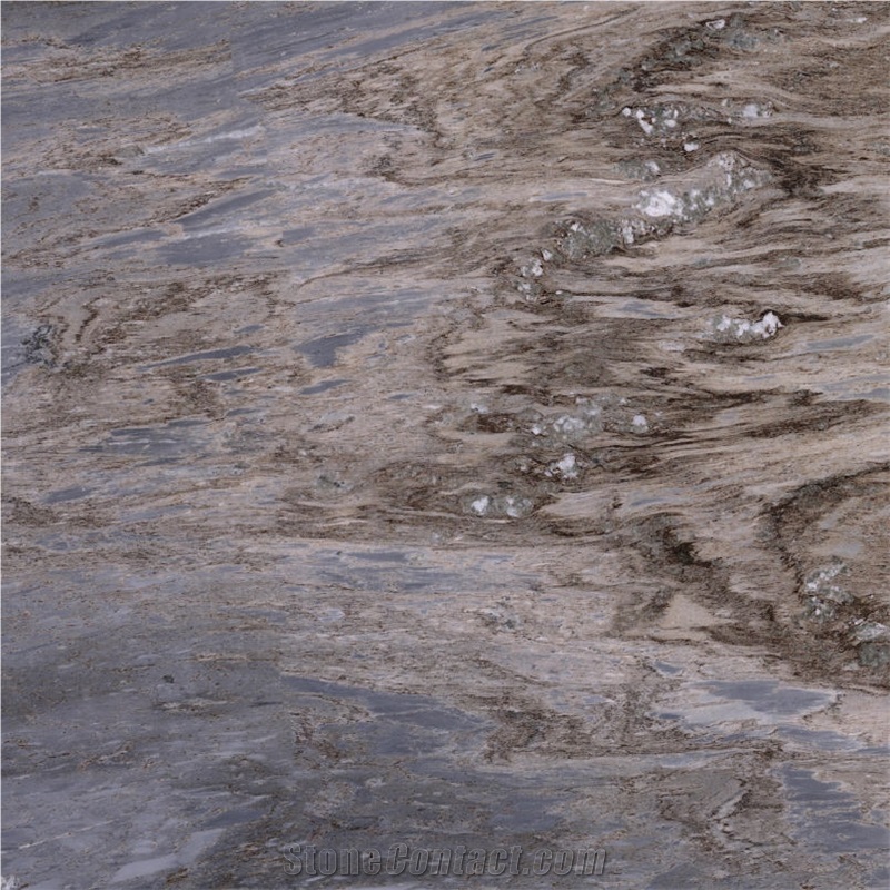 Palissandro Classico Marble 