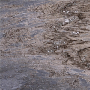 Palissandro Classico Marble