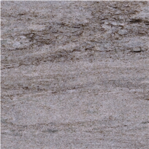 Palissandro Classico Marble