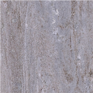 Palissandro Classico Marble