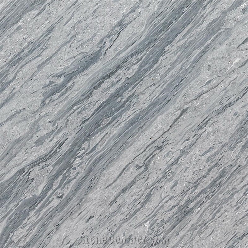 Palissandro Greco Marble 