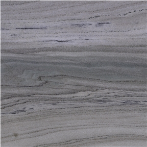 Palissandro Marble