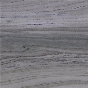 Palissandro Marble Tile