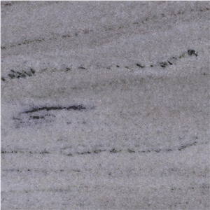 Palissandro Marble
