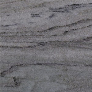 Palissandro Marble