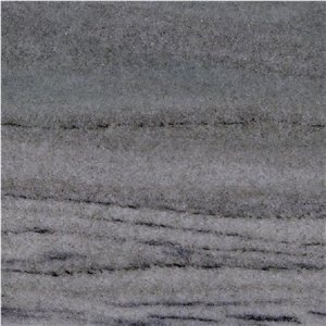 Palissandro Marble